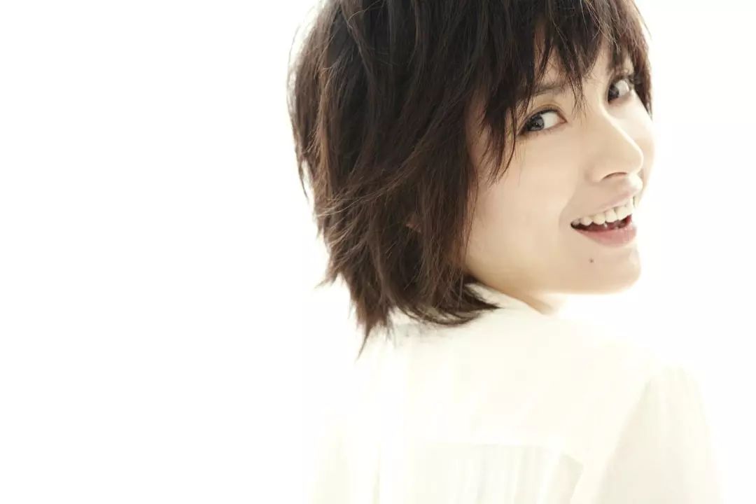 出道16年戏好人不红,陈坤同学,低调结婚无人知