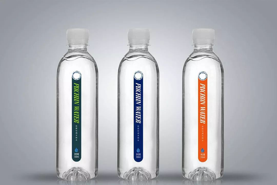 新手注意,这10样东西,车一买回来就要备好!