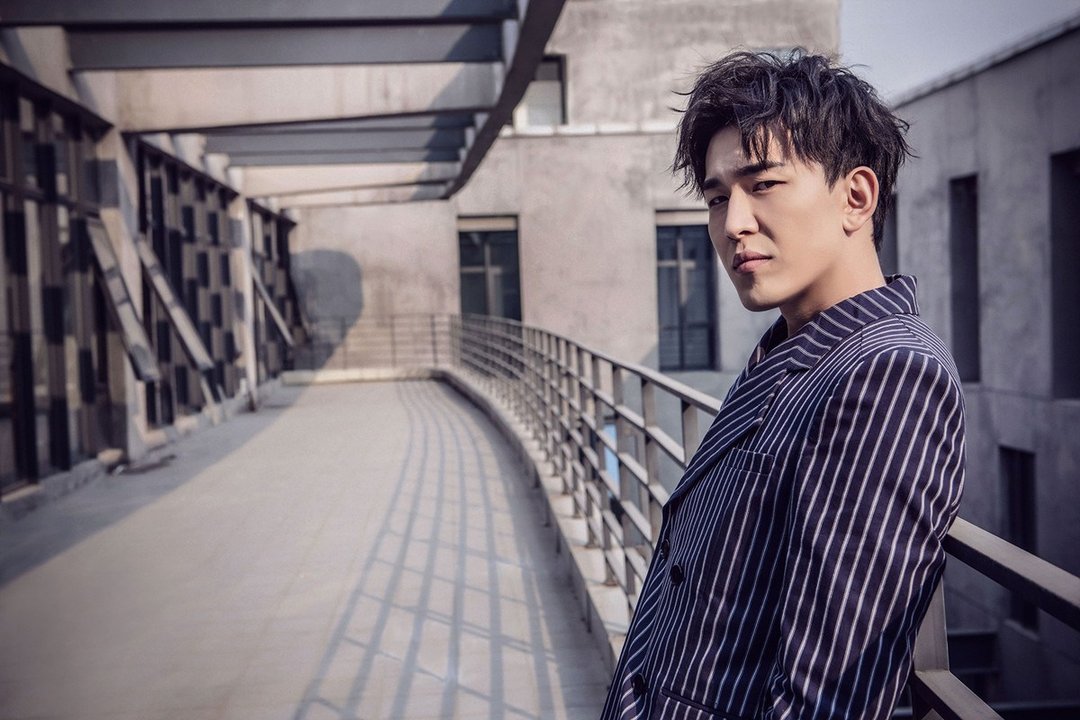 处女座处女座的男生就不一样了,他们是一个很挑剔的星座,他们有自己的