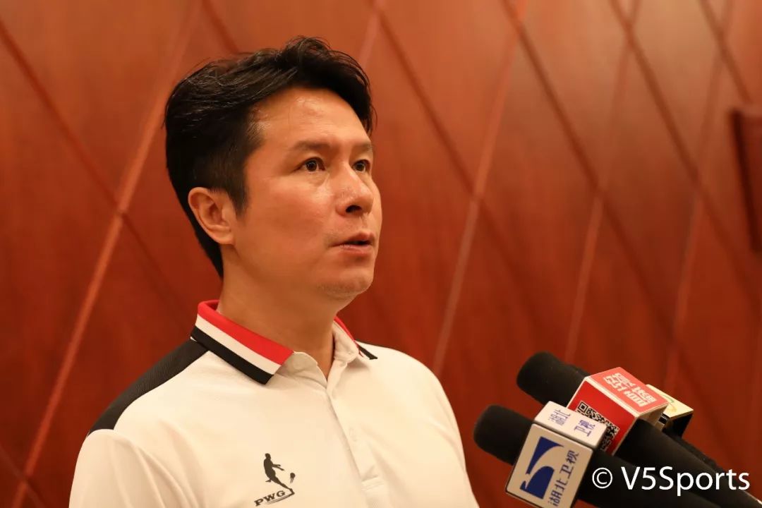 2018老甲A,相聚湖北恩施!