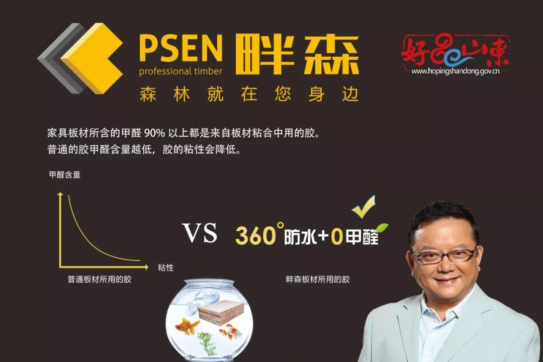 十大品牌畔森安室美惠生态板如何生态