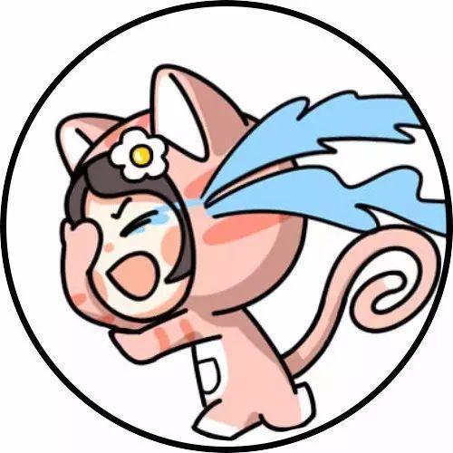 叔叔我想当童星~小妹妹先扒开双腿看一下