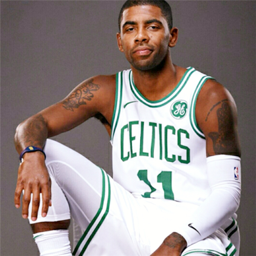 nba骑士队今年选中的新秀塞克斯顿选择了2号球衣!