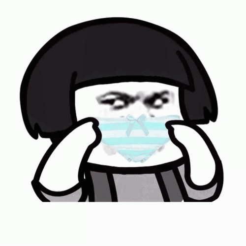 幽默笑话:弟爱上一姑娘,他妈妈嫌弃女孩家穷,不许交往