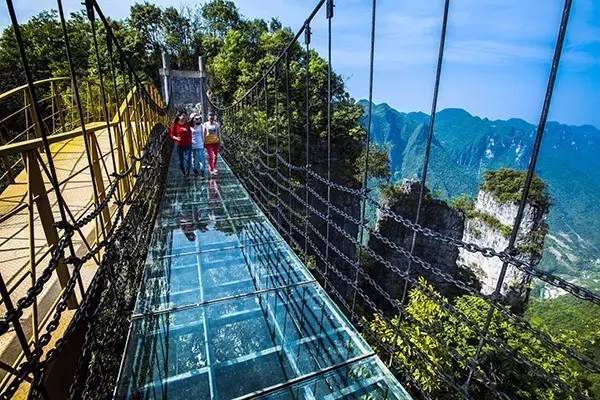 神农架|天堂寨|坐标_新浪新闻
