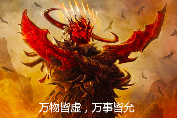 西游记最稀少的不是妖怪,也不是天上的神仙,更不可能是人间界的凡人