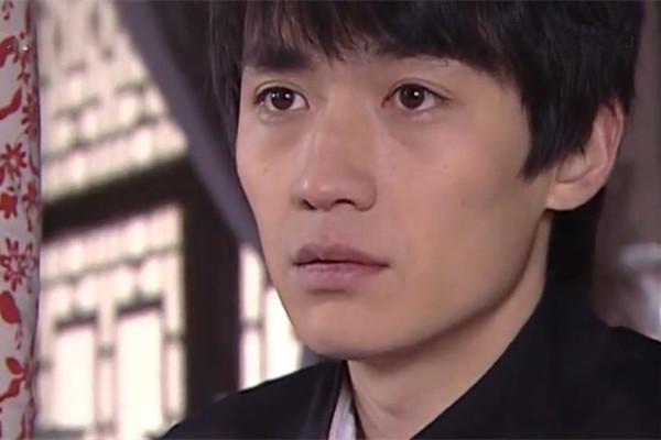 21岁,23岁,26岁,28岁,30岁的朱一龙,哪个惊艳了你