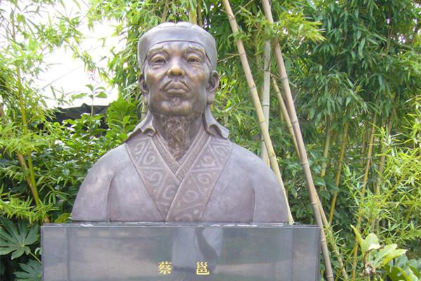 贪恋美色纯属虚构,而是与一个人有关|曹操|蔡邕|蔡文姬_新浪网