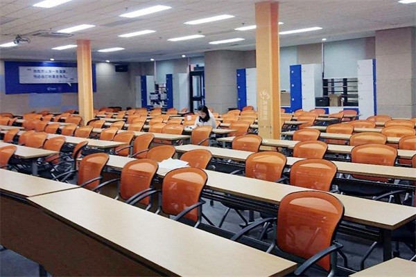 frm考试报名了可以退吗?2019年frm考试时间是