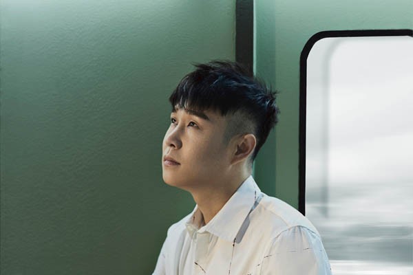 《猛虫过江2》小沈阳下血本请这个人主演,不是潘斌龙,票房稳了