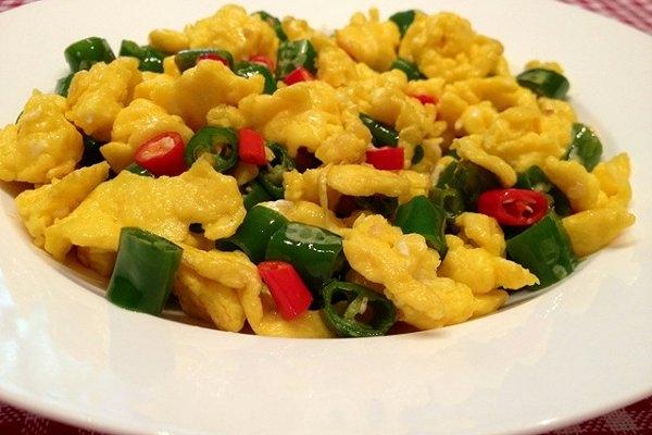 营养美味的几道家常菜,简单易做,好吃易下饭,瞬间征服家人的胃