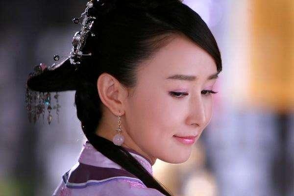 清代才女24岁跳崖自杀留下165字奇图藏玄机