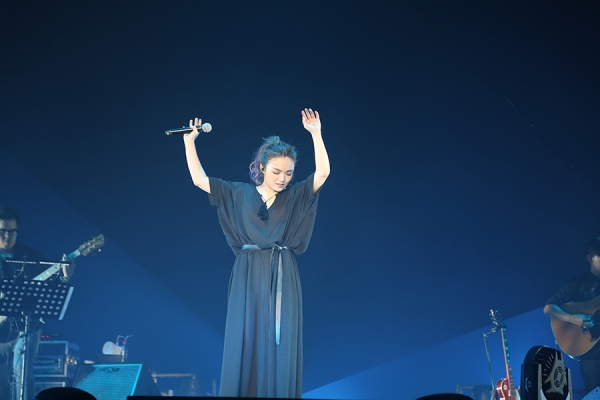 徐佳莹|比尔贾|音乐_新浪新闻