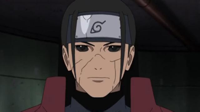 火影忍者千手柱间能否摆脱大蛇丸的秽土转生之术呢