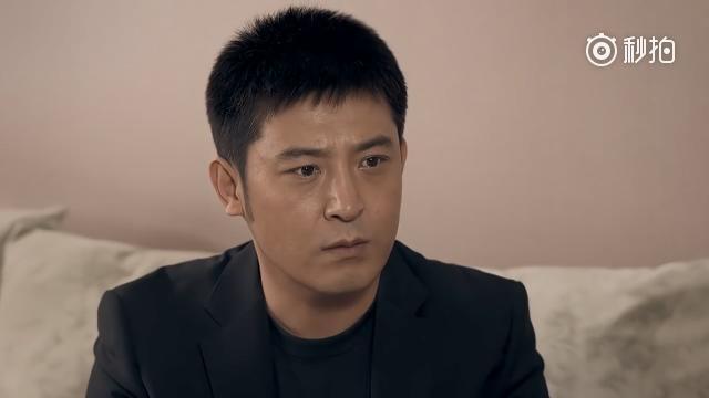 《回家的路有多远》二人互怼善秋走 亚莉好心好意对若曦