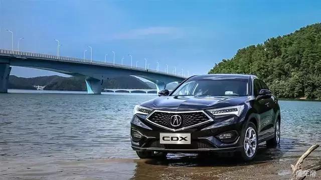 不想跟风热门?那就考虑这些冷门但口碑不错的车型