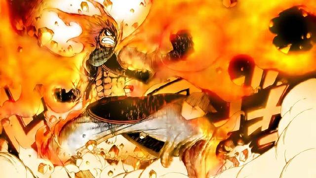 这叫我伊奈帆和斯雷因去哪说理?合着打了两季都是为他人做嫁衣啊!