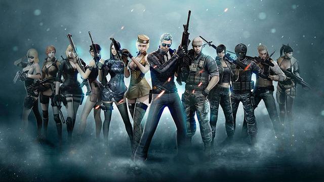 cf狙神轩少斗鱼首播,直播间热度超80万,轩少借钱给粉丝抽奖