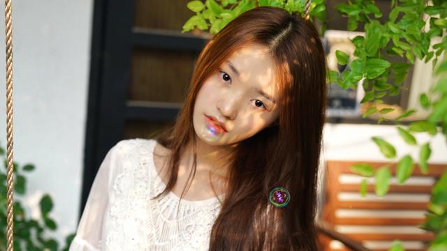 那个拉黑我的前女友,我好想你|好想你|陈小沛|陈沫_新浪新闻