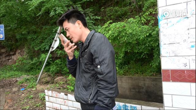 最新炸金花骗局,骗子合伙骗你一个人,让你输光