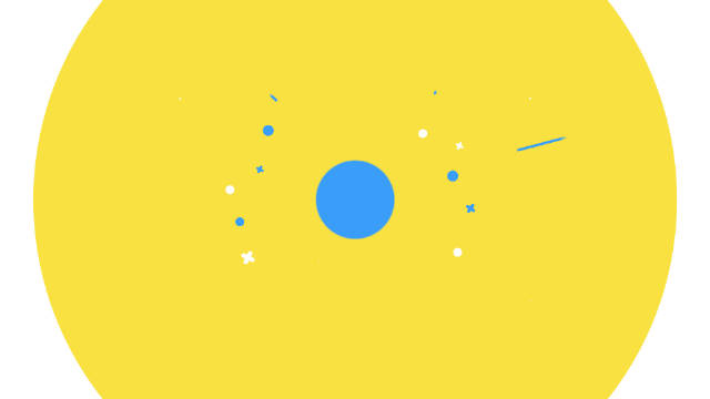 汽车挖掘机发现汪汪队玩具车,婴幼儿宝宝玩具