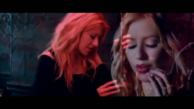 史上最伟大的100位歌手