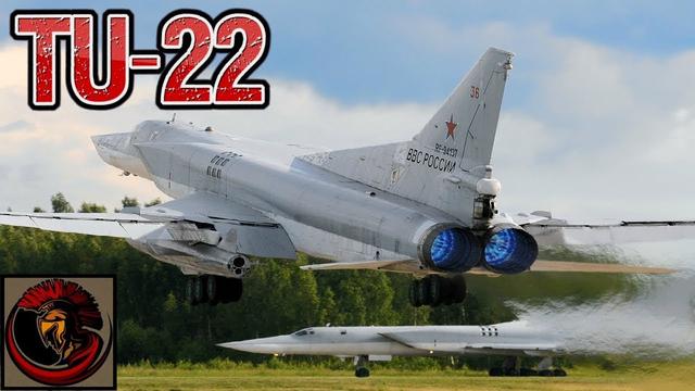 设计局设计制造,该飞机生产数量相对较少,无法达到预设洲际航程,在其