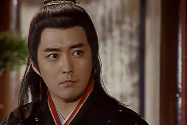 大敌压境, 手下谋士纷纷献策, 为什么却被这个千古一帝一一否决