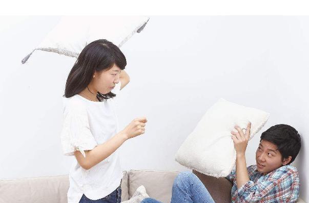 四川13岁男孩杀死亲妈, 竟还发朋友圈炫耀, 对