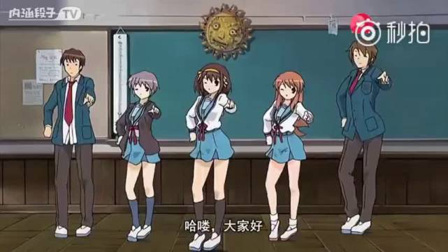 2018网络歌曲排行榜《起风了》《plaet 》《非