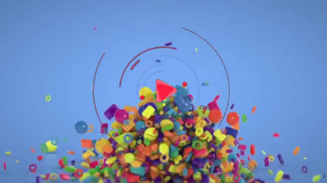 谁知道这是什么电影 露屌,杀手,搞基,打快炮 搞