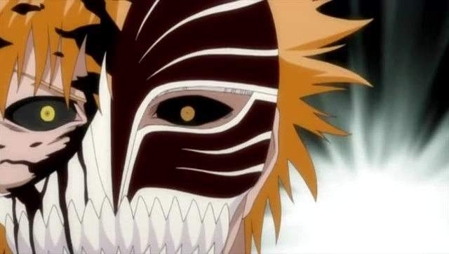 死神漫画中10大泪点第7条骗走了多少眼泪