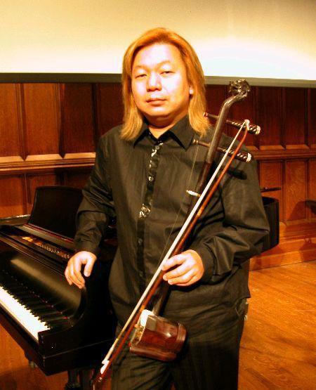 刘德华写了100首歌,除了《冰雨》,别的都被他骂得一文不值