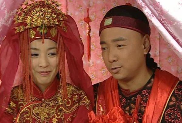 清朝灭亡后, 几十万的满人都去哪里了?|民国|满族人|满族_新浪新闻