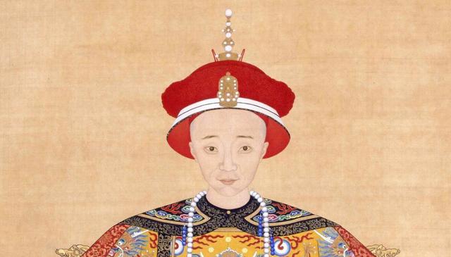 中国绿帽最多的三个皇帝:一是昏君,二是傻子,三是死鬼!