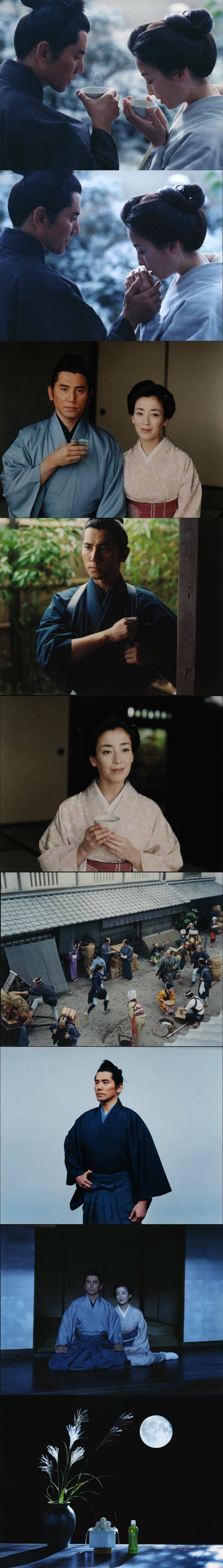 上田義彥上田_新浪新闻