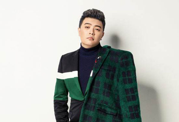 管泽元余霜算什么jy100万买的cp才唬人网友可以反对吗