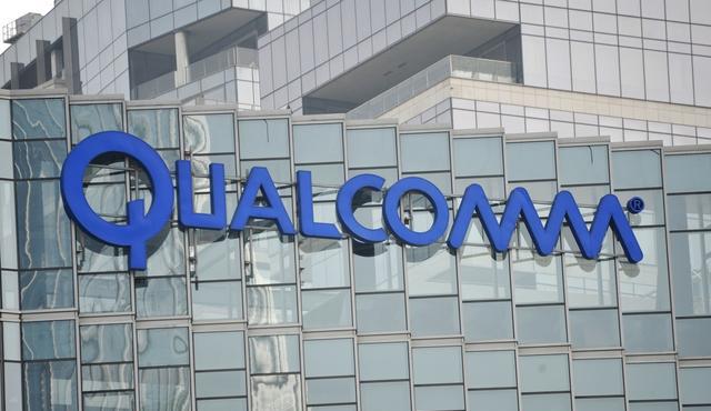 高通系列排行_高通六系列处理器性能排行榜