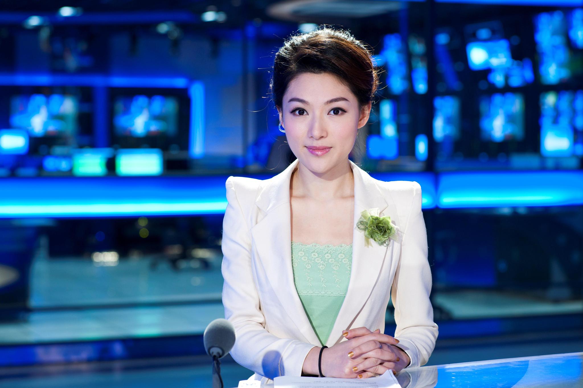 2019艺考:播音主持专业的考生看过来,不知道这4点就亏大了!