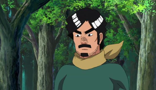 虽然惠比寿和不知火玄间不如凯皇的功绩那么大,但也是算是继承了火之