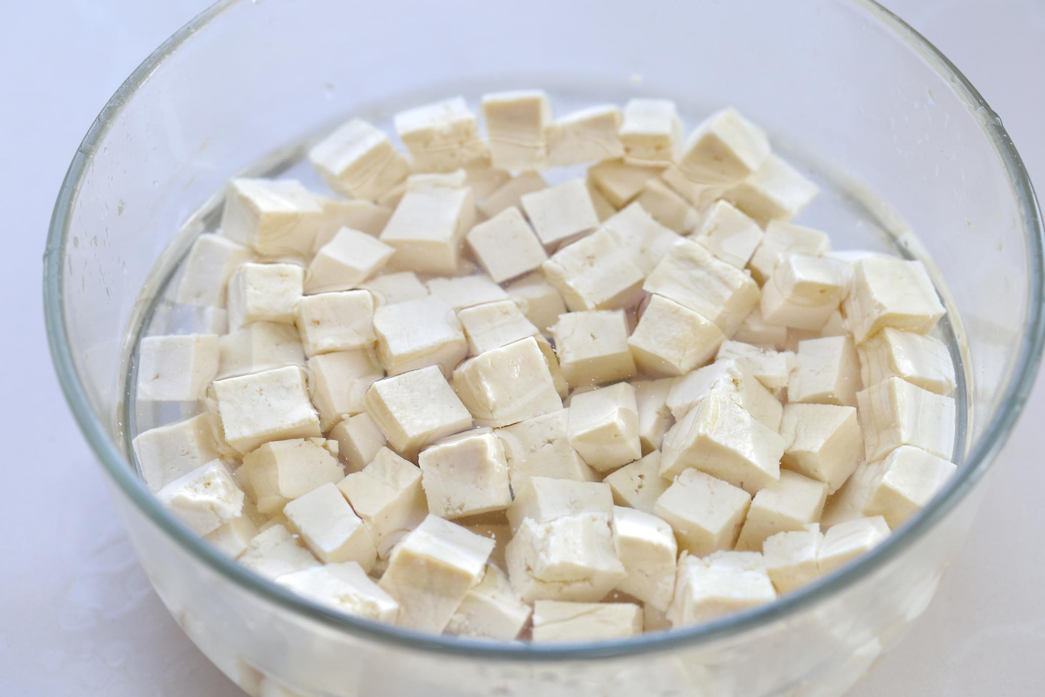 香椿|豆腐|蔬菜_新浪新闻