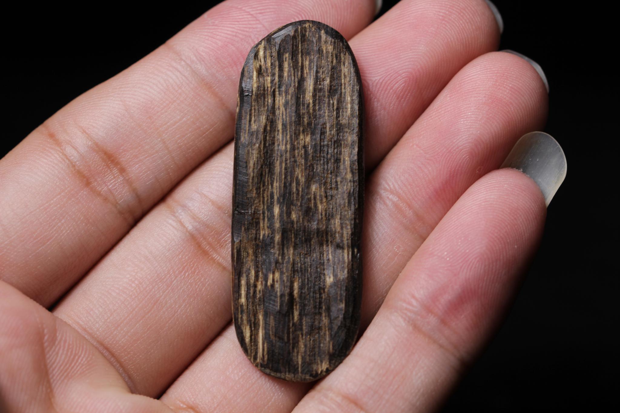 跟中医养生息息相关的沉香,你了解多少?