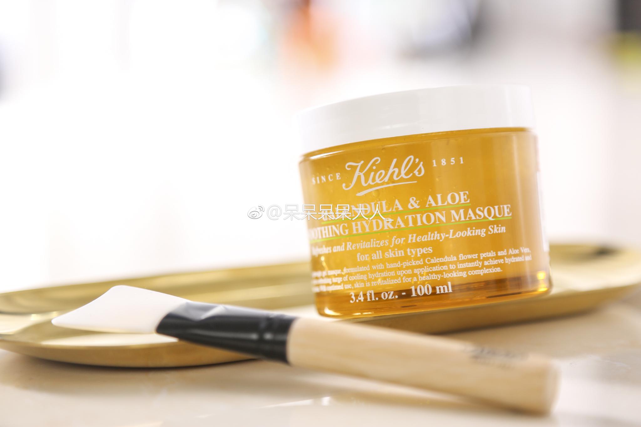 上个月呆呆还絮絮叨叨的说