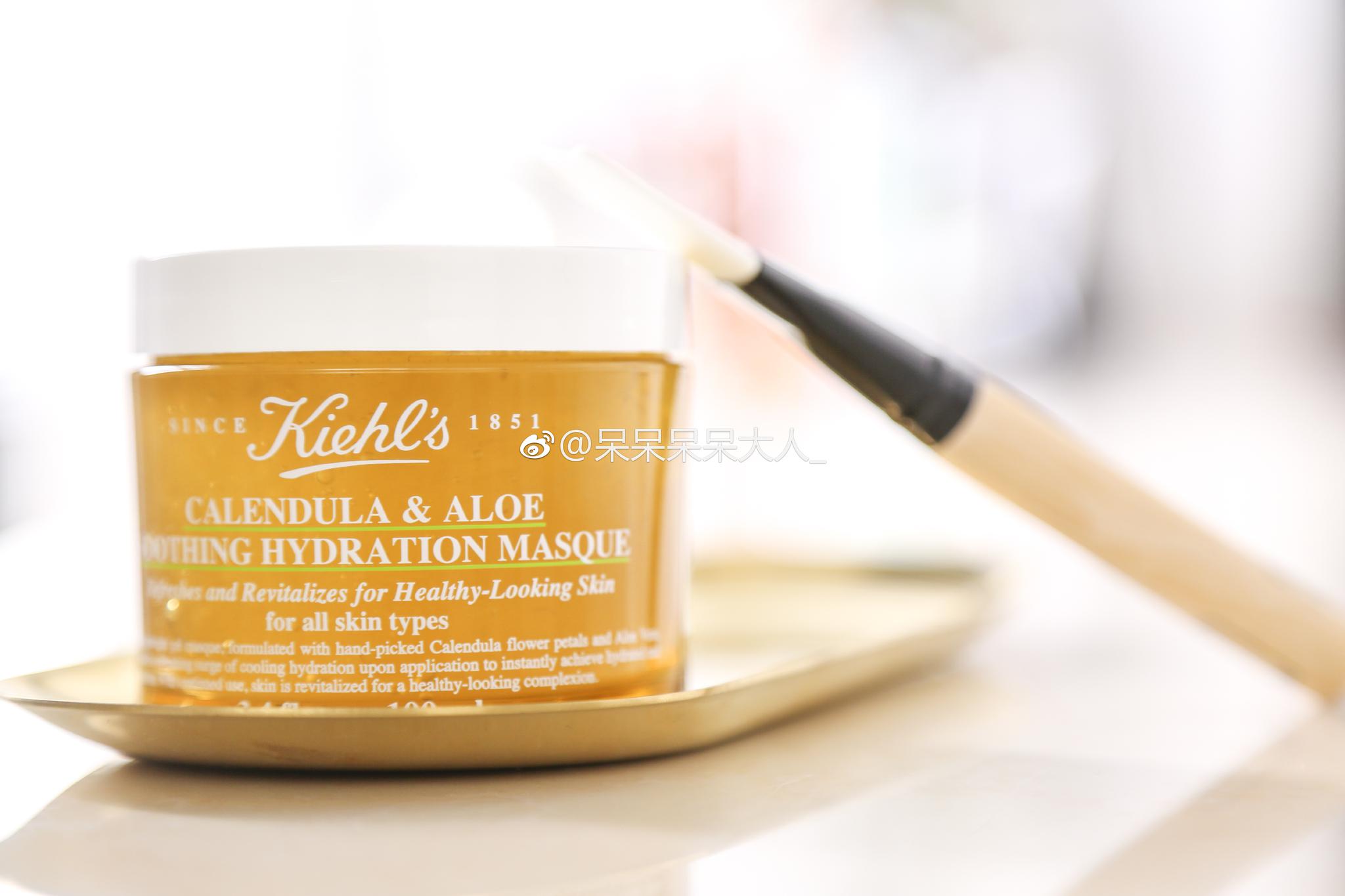 上个月呆呆还絮絮叨叨的说