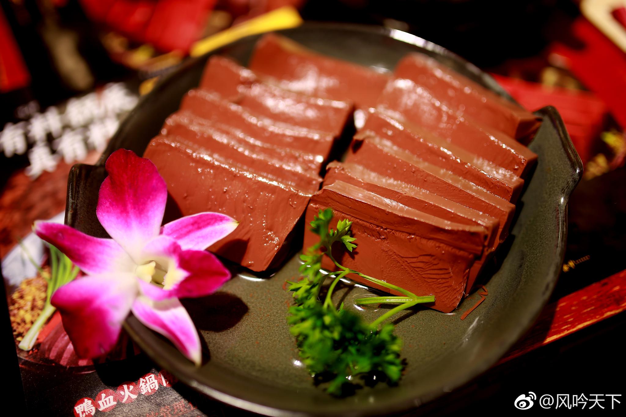 美食拍摄-金陵鸭血粉丝汤|摄影|产品摄影|朝雨浥尘商业摄影 - 原创作品 - 站酷 (ZCOOL)