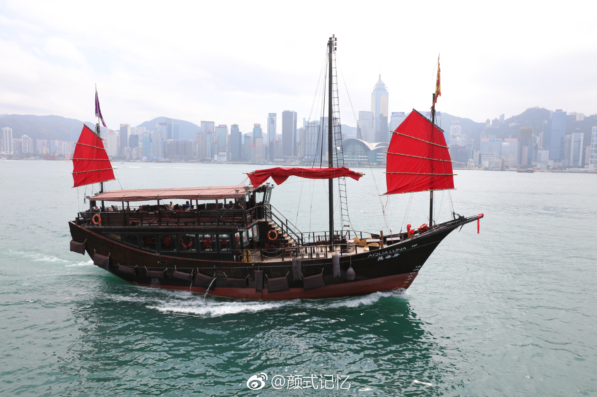 海盗船内存保修政策 终身质保如何申请