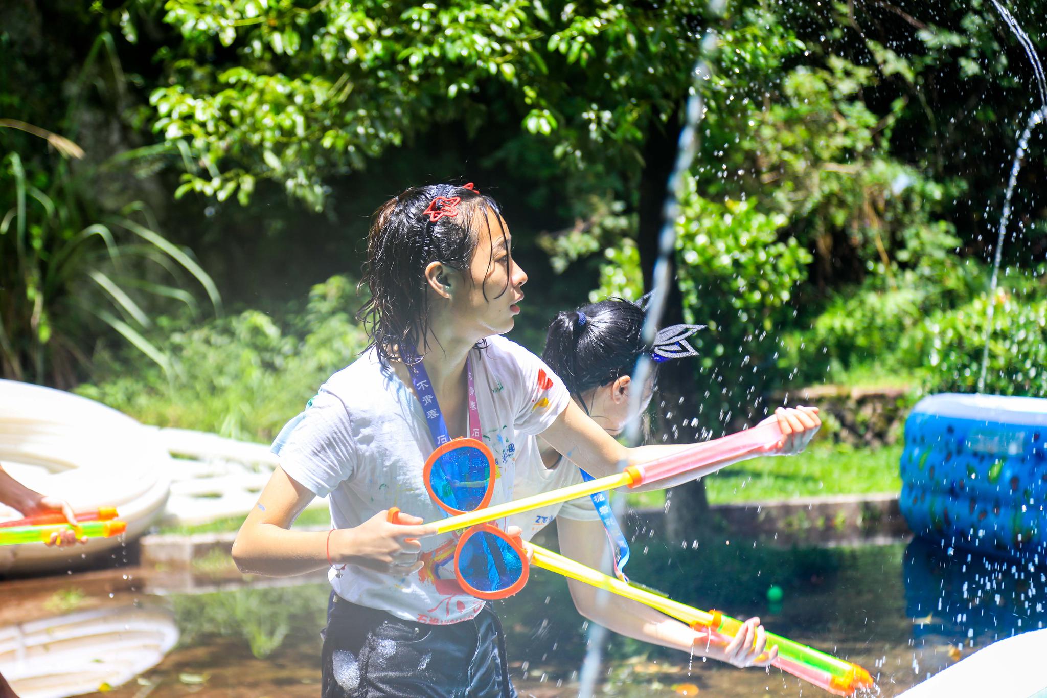 泡泡浴消费新趋势，美团如何重塑居家水疗体验，品质生活从一场泡泡浴开始