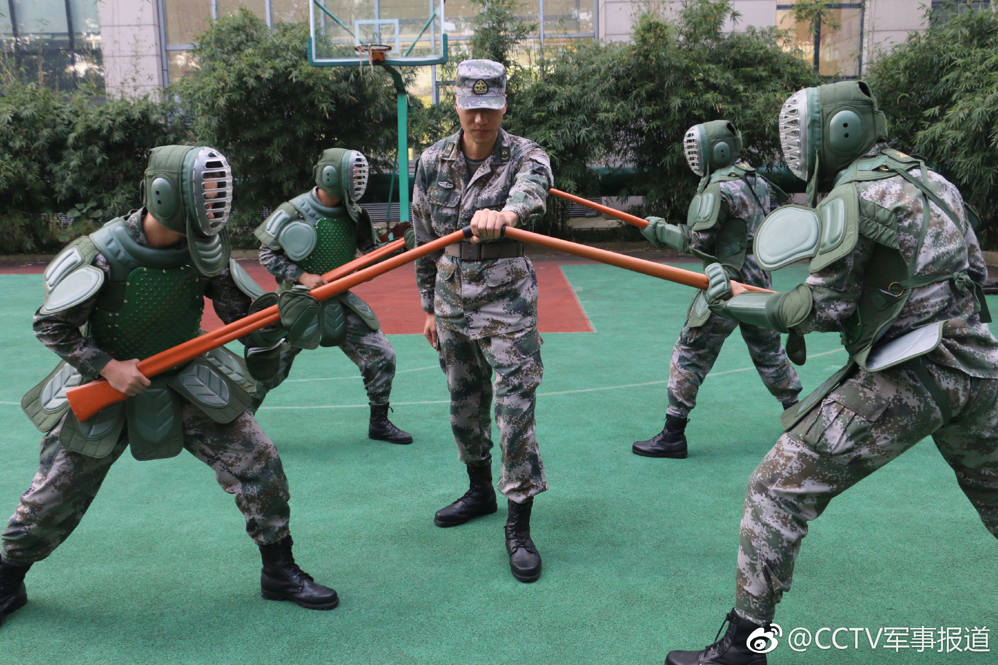 seo技术新手必学