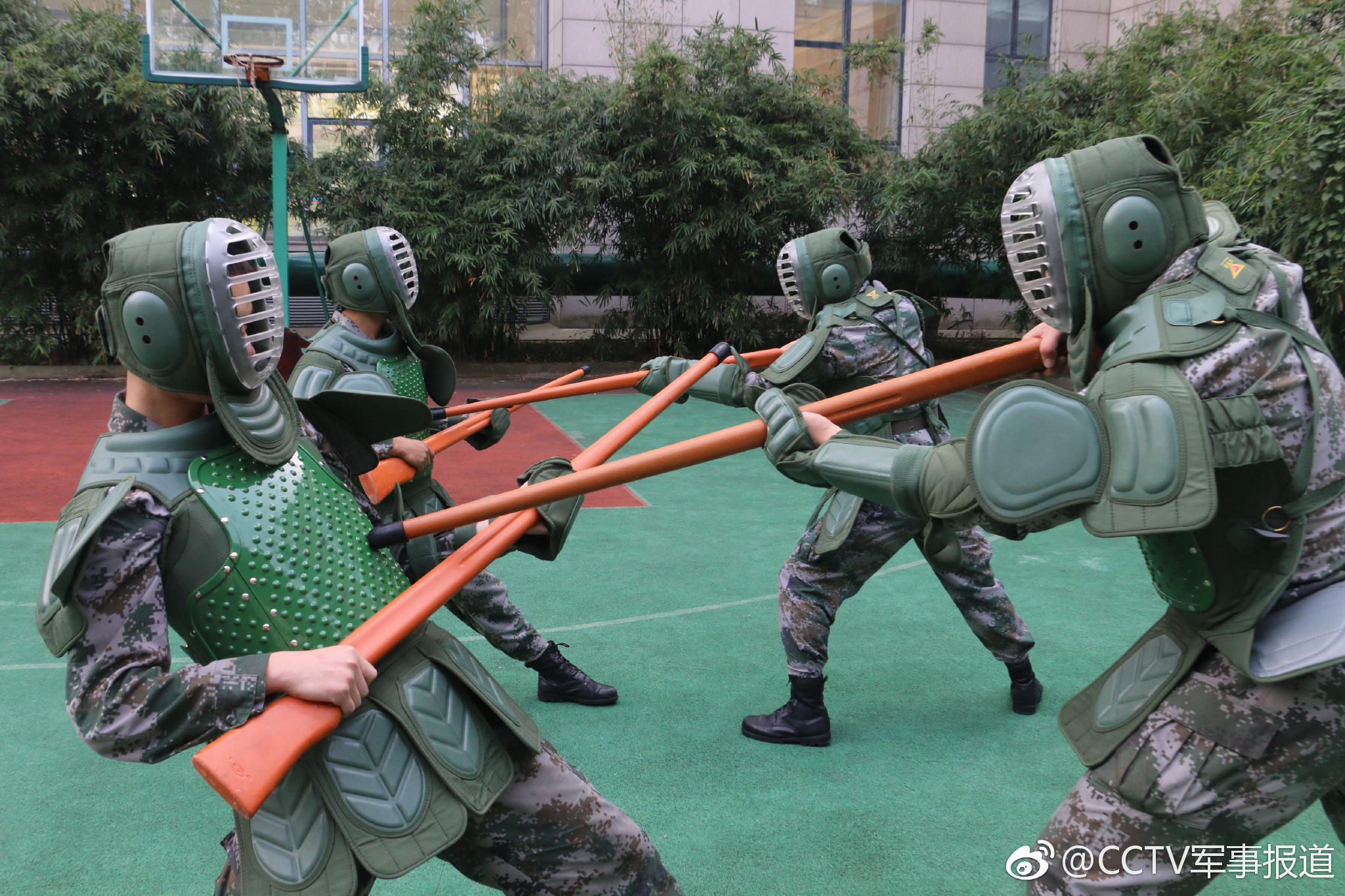 手枪刺杀的美国总统