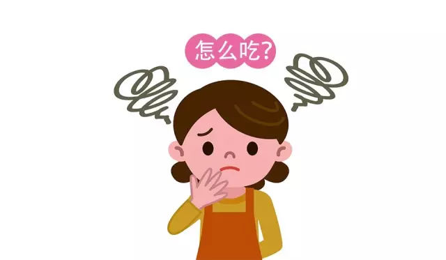 文洁和老公聊到这个话题时感慨并犯愁:不知道宝妈们的建议合不合理